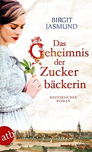 Unbekannter Titel