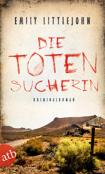 Unbekannter Titel