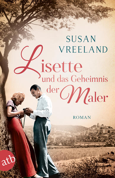 Unbekannter Titel