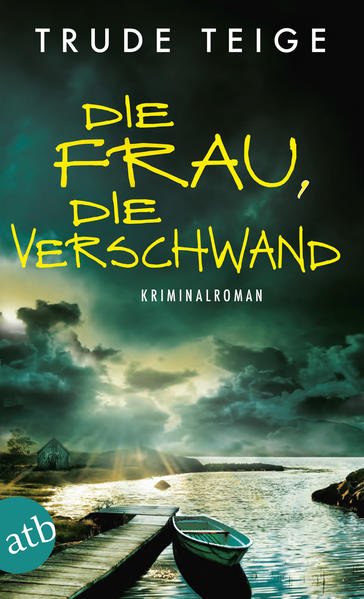 Unbekannter Titel