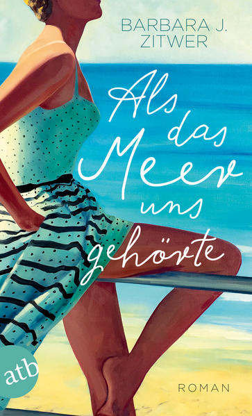 Unbekannter Titel