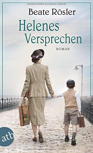 Unbekannter Titel