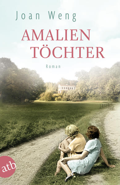 Unbekannter Titel