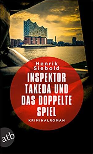 Unbekannter Titel