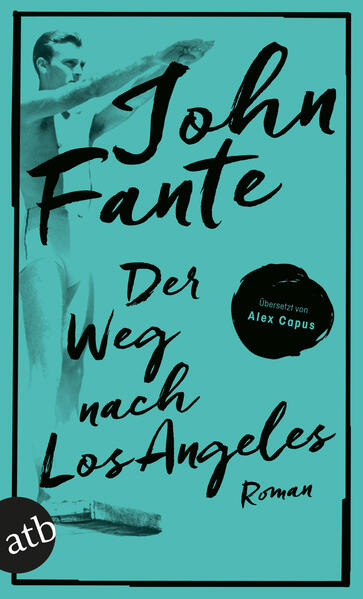 Unbekannter Titel