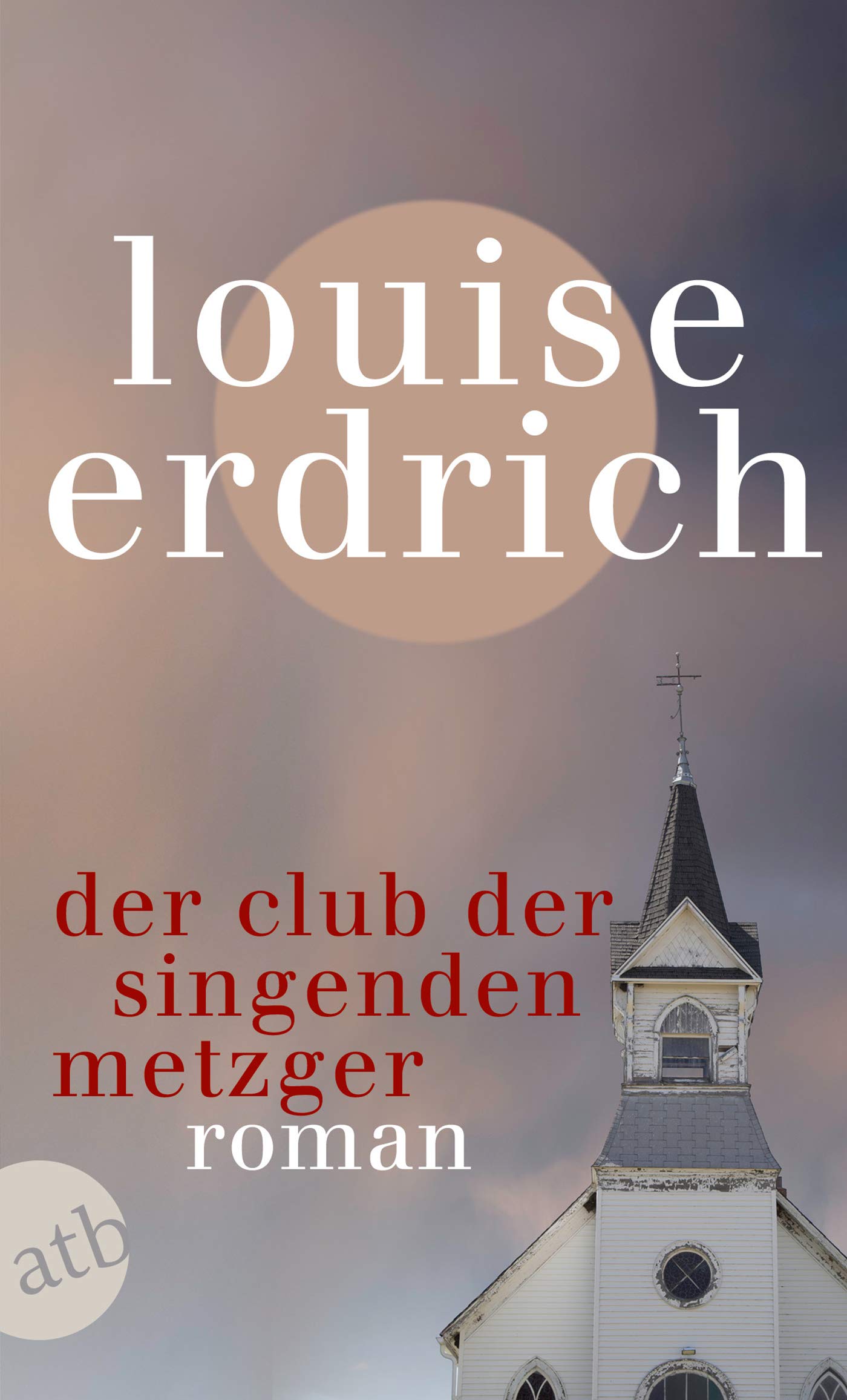 Unbekannter Titel