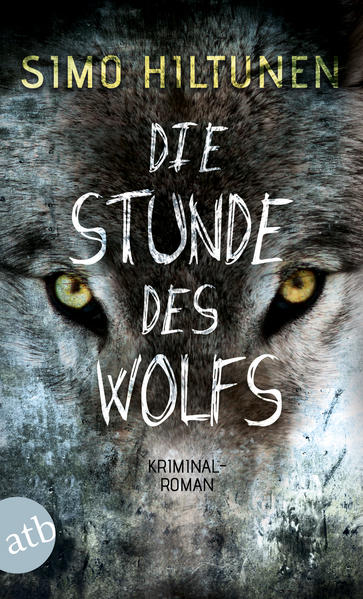 Unbekannter Titel