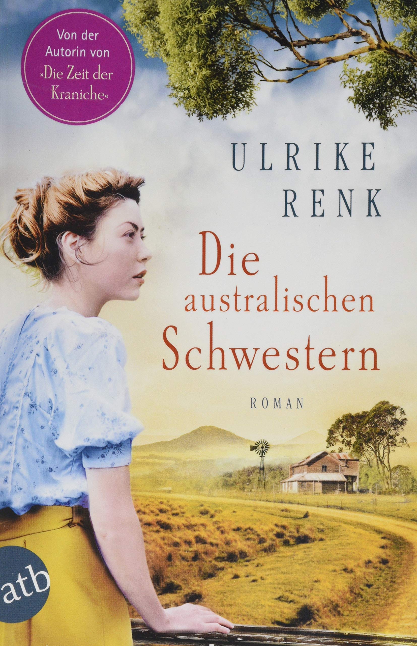 Unbekannter Titel