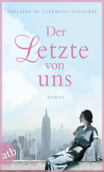 Unbekannter Titel