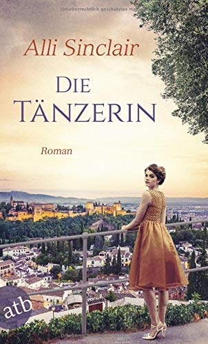 Unbekannter Titel