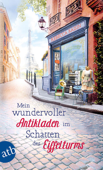Unbekannter Titel