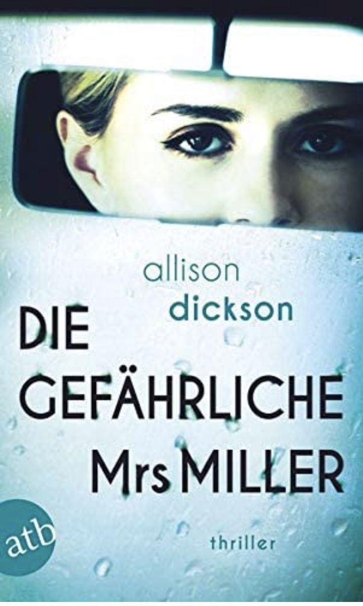 Unbekannter Titel