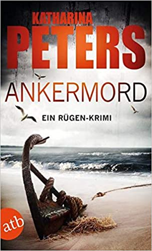 Unbekannter Titel