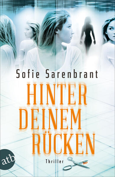 Unbekannter Titel