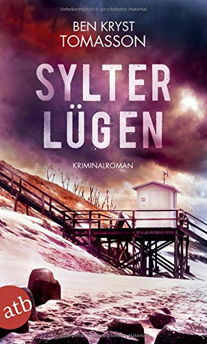 Unbekannter Titel