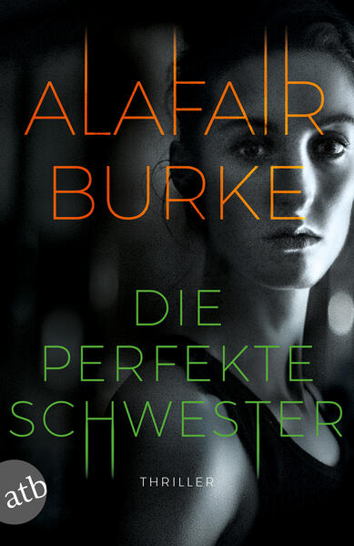 Unbekannter Titel