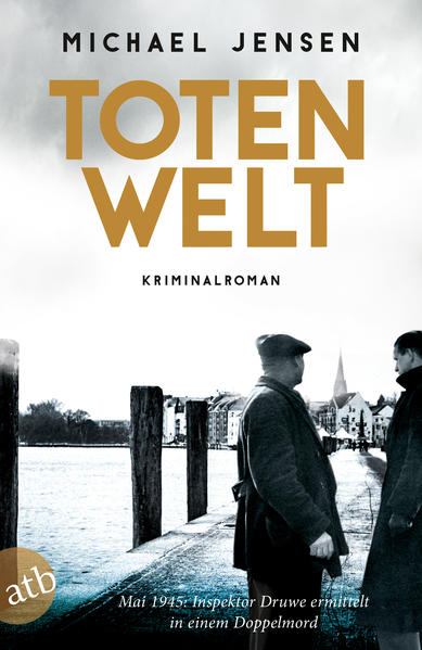 Unbekannter Titel