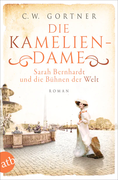 Unbekannter Titel