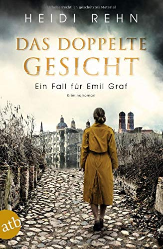 Unbekannter Titel