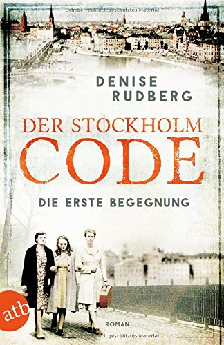 Unbekannter Titel