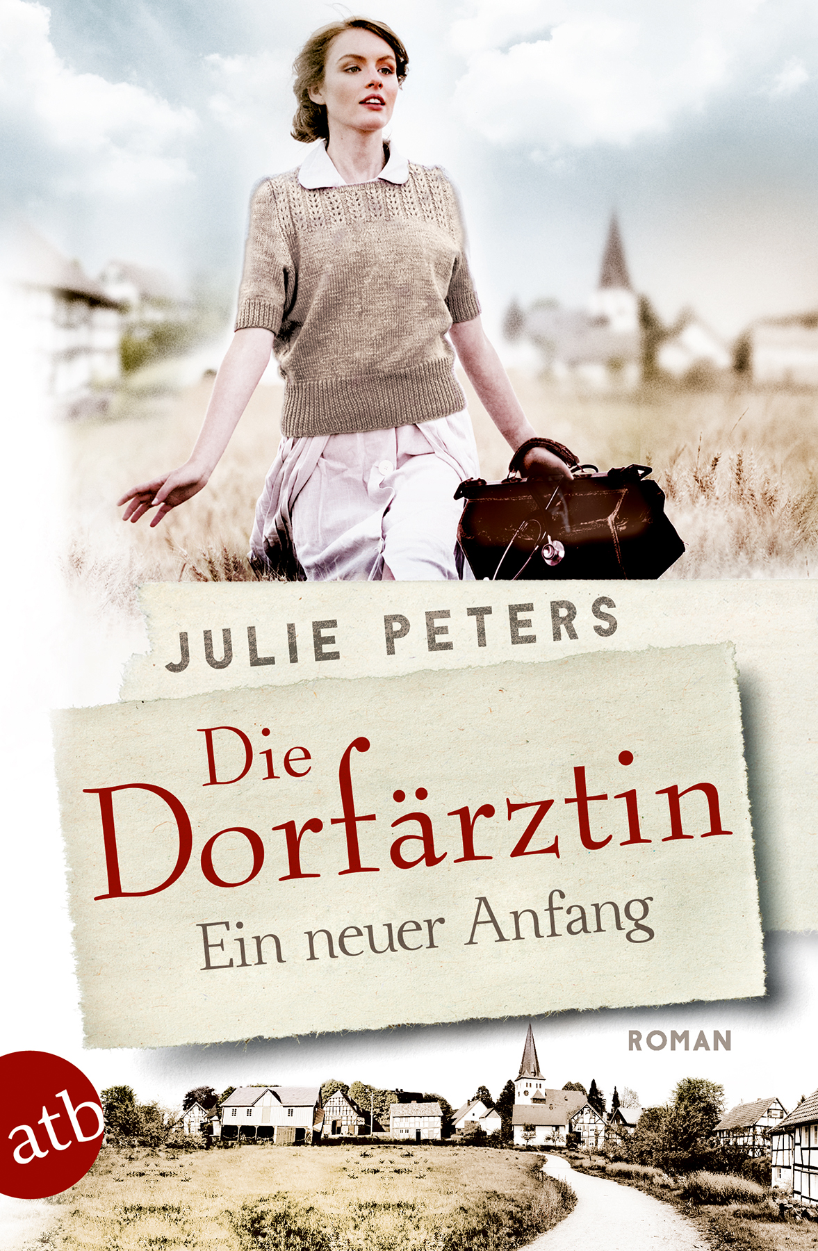 Unbekannter Titel