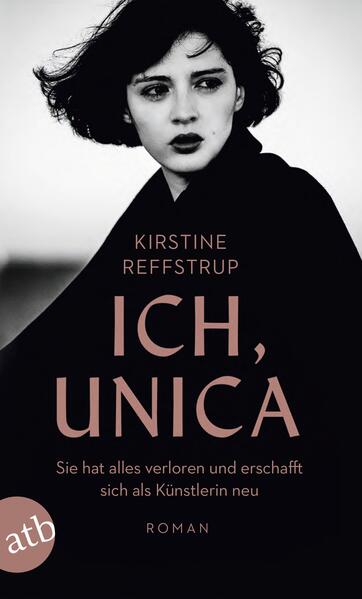 Unbekannter Titel