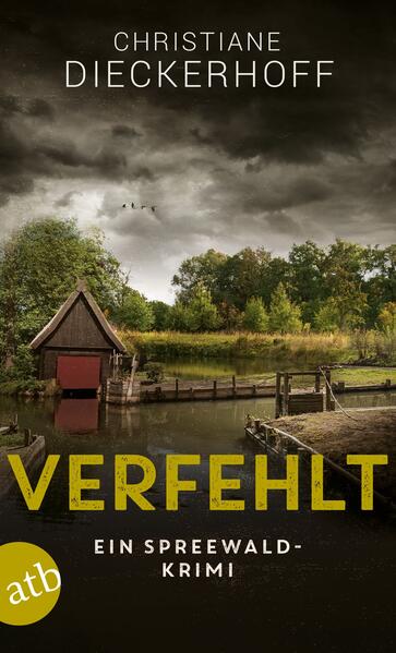 Unbekannter Titel