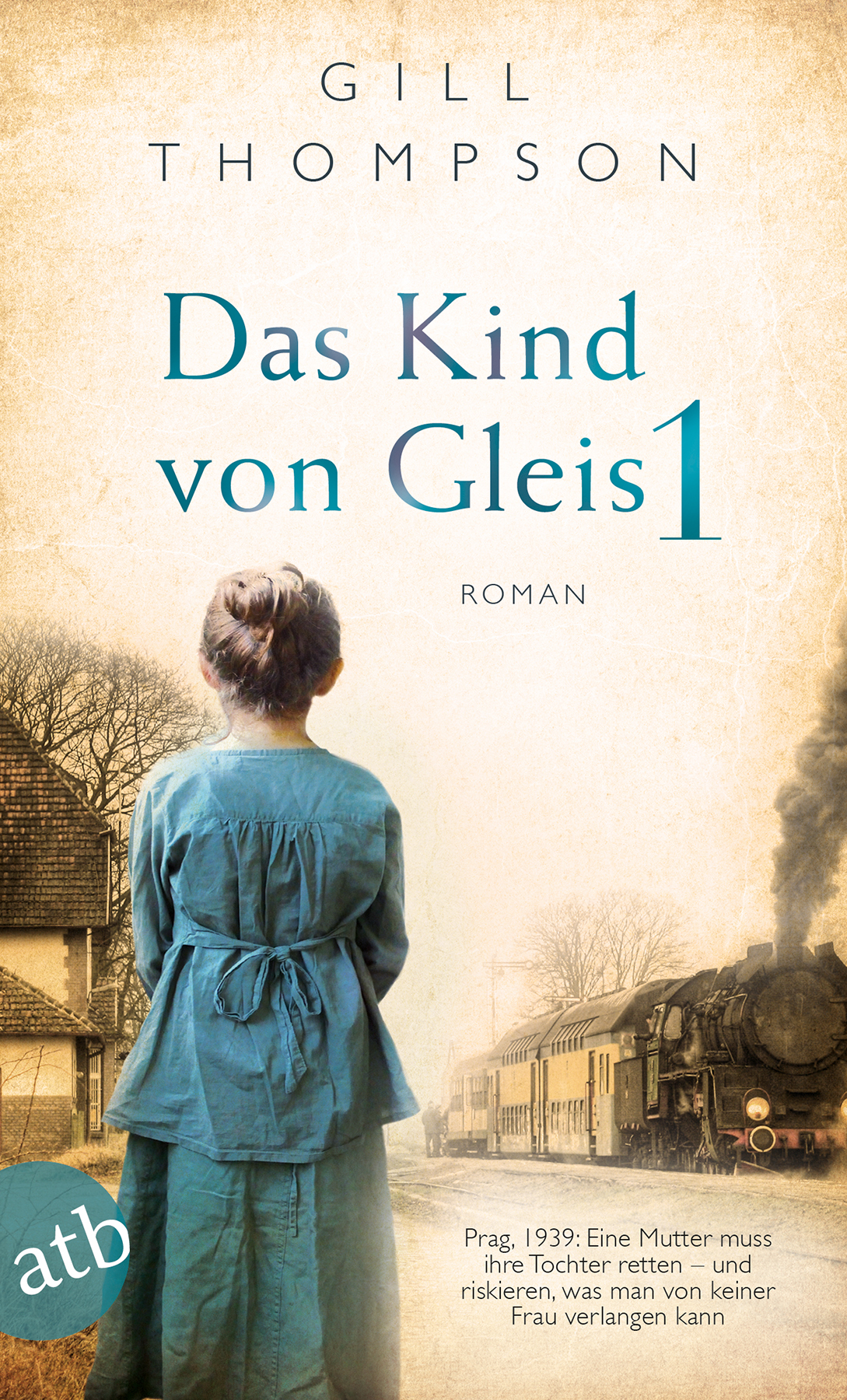 Unbekannter Titel
