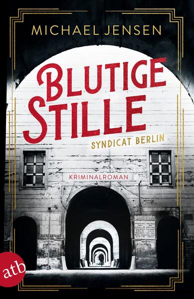 Unbekannter Titel