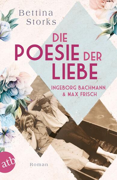 Unbekannter Titel