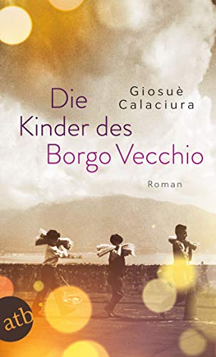 Unbekannter Titel