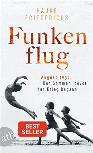 Unbekannter Titel