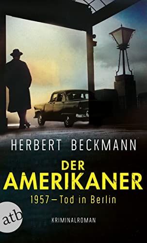 Unbekannter Titel
