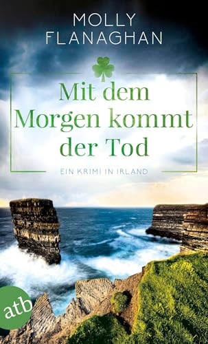 Mit dem Morgen kommt der Tod