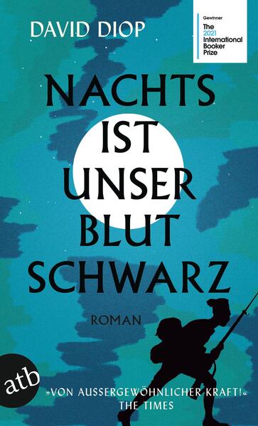 Unbekannter Titel
