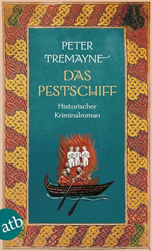 Das Pestschiff