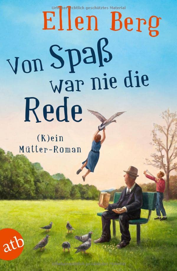 Unbekannter Titel