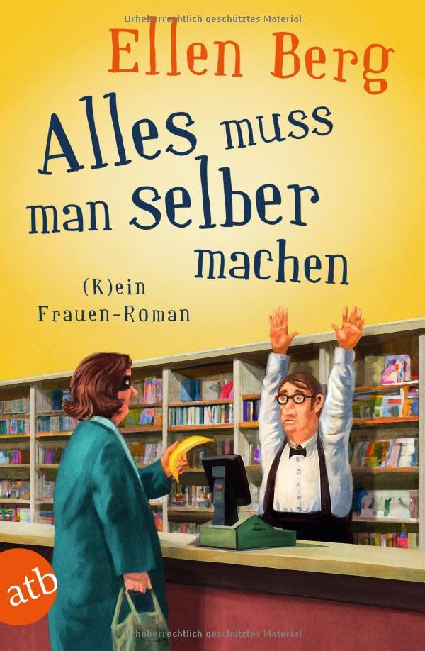 Unbekannter Titel