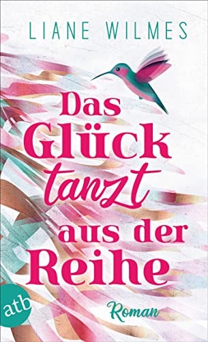 Unbekannter Titel