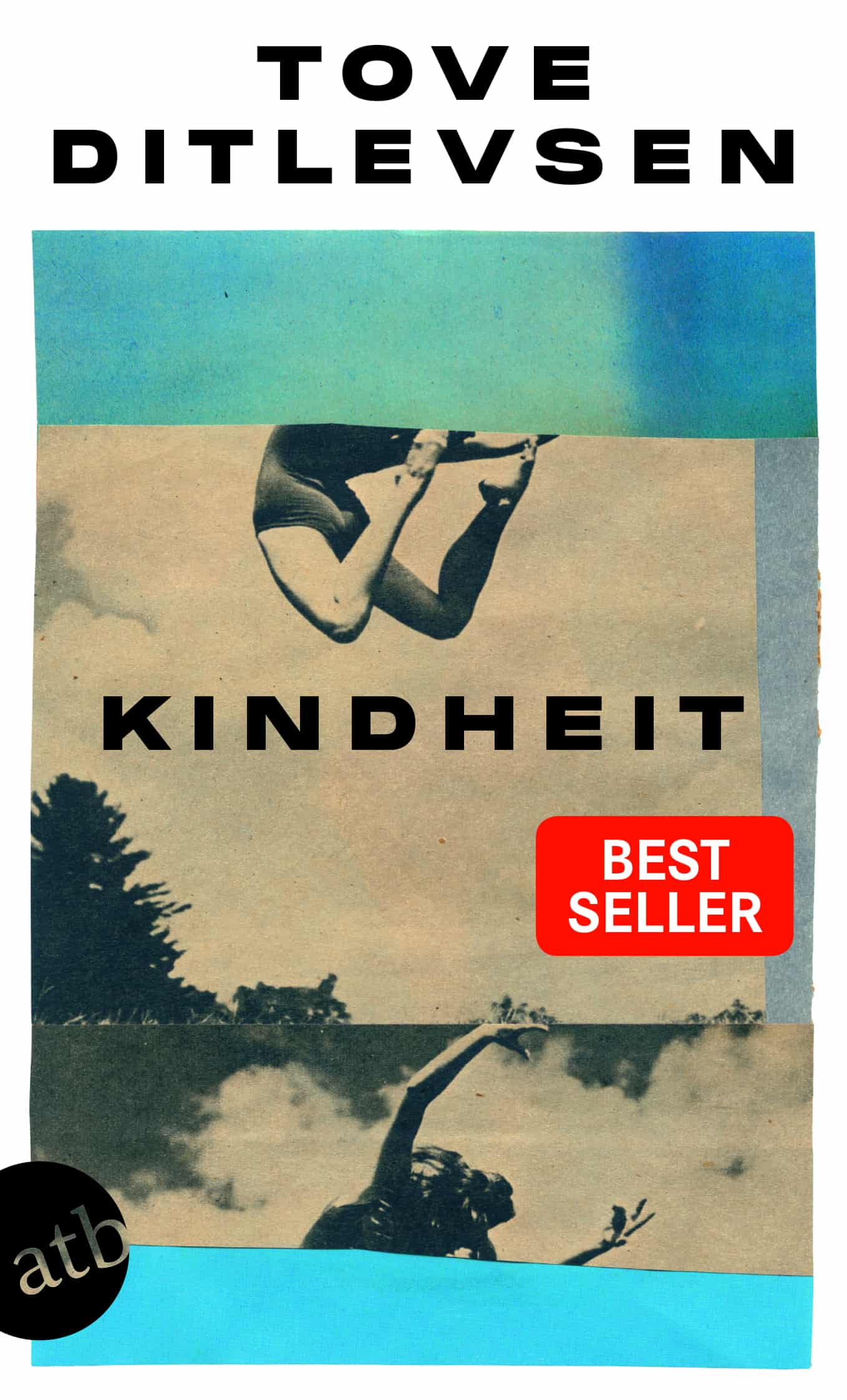 Unbekannter Titel
