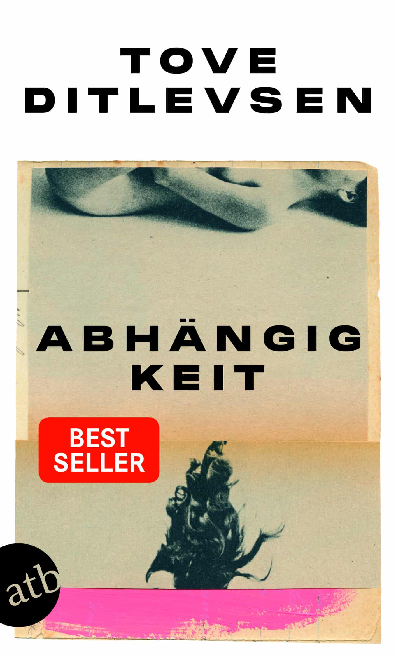 Unbekannter Titel