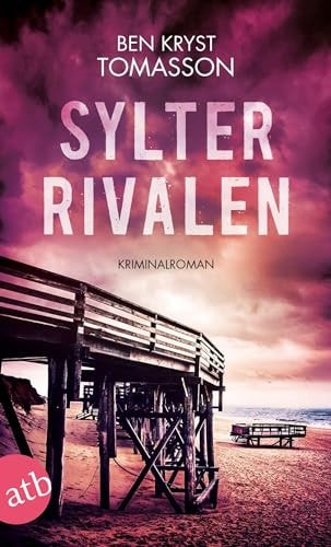 Unbekannter Titel