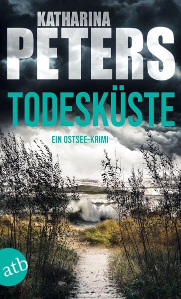 Unbekannter Titel