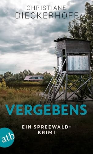 Vergebens