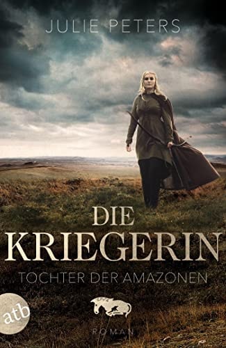 Unbekannter Titel