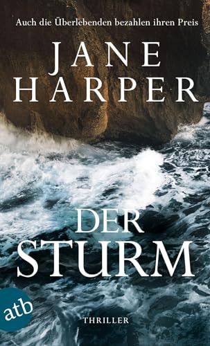 Der Sturm