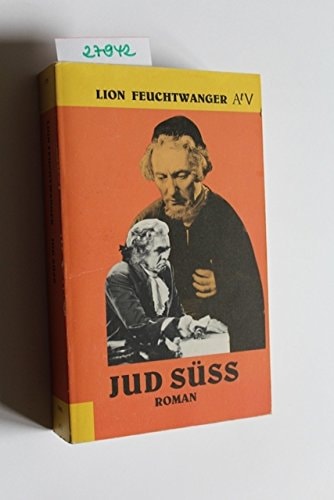 Jud Süss