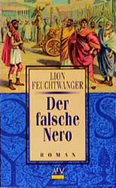 Der falsche Nero