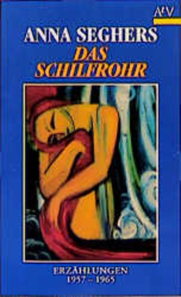 Sämtliche Erzählungen / Das Schilfrohr