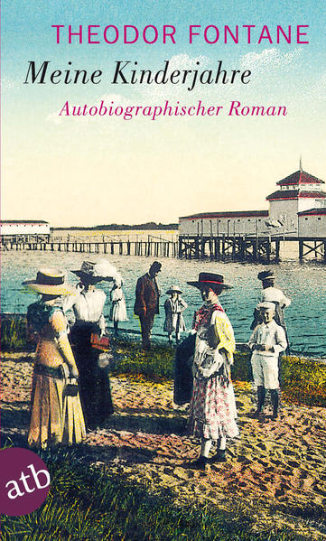 Unbekannter Titel